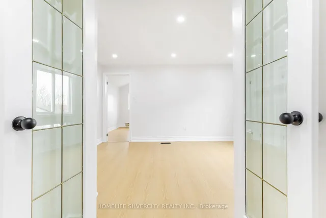 Additional image 20 of 26 Cresswell Dr