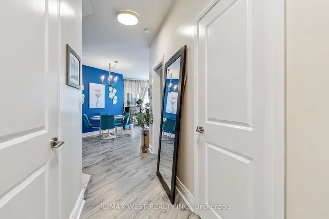 Additional image 8 of 80 Absolute Ave Unit 406