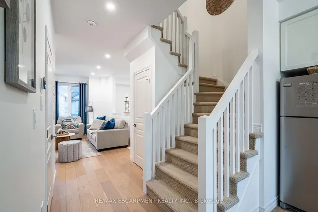 Additional image 14 of 247 Festival Way Unit 11