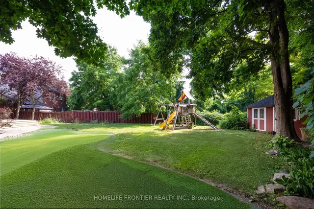 Additional image 44 of 7142 Branigan Gate