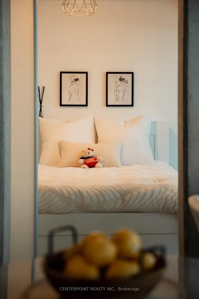 Additional image 8 of 11 Charlotte St Unit 1201