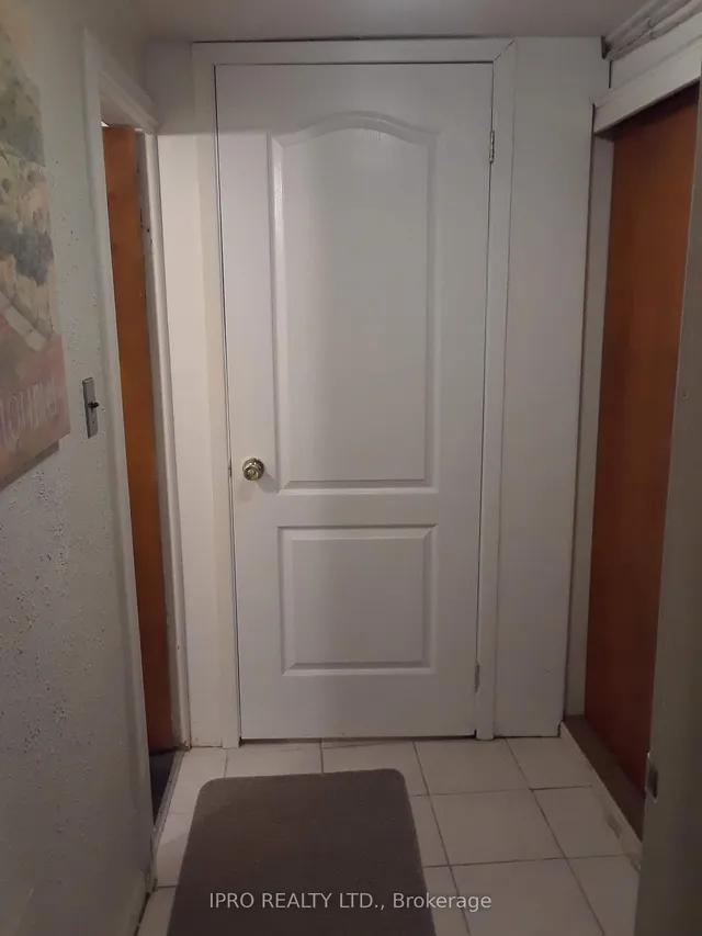 Additional image 20 of 5 Westbourne Ave