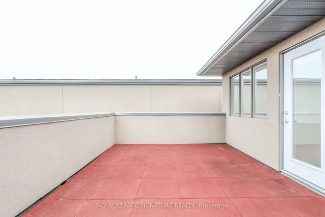 Additional image 29 of 1972 Victoria Park Ave Unit 27