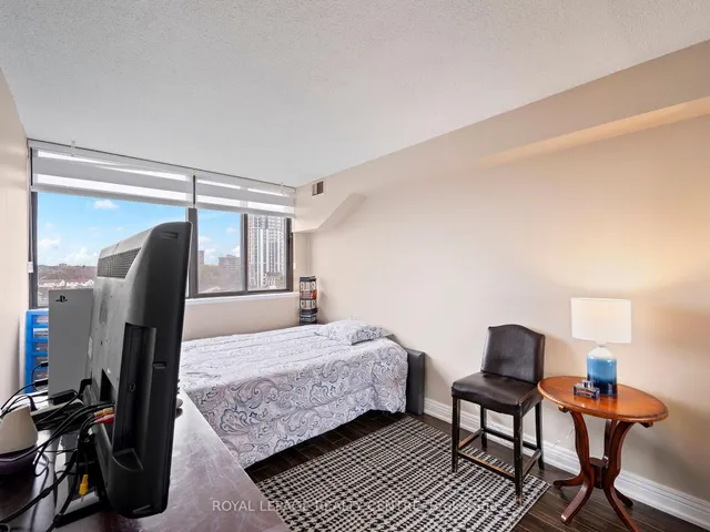 Additional image 16 of 200 Robert Speck Pkwy Unit 602