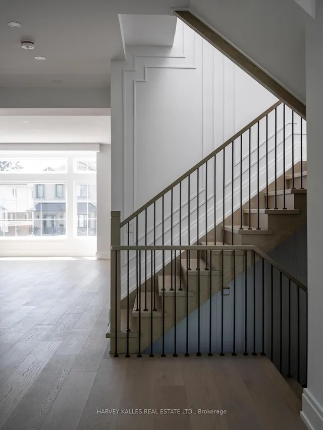 Additional image 18 of 5 Graymar Ave