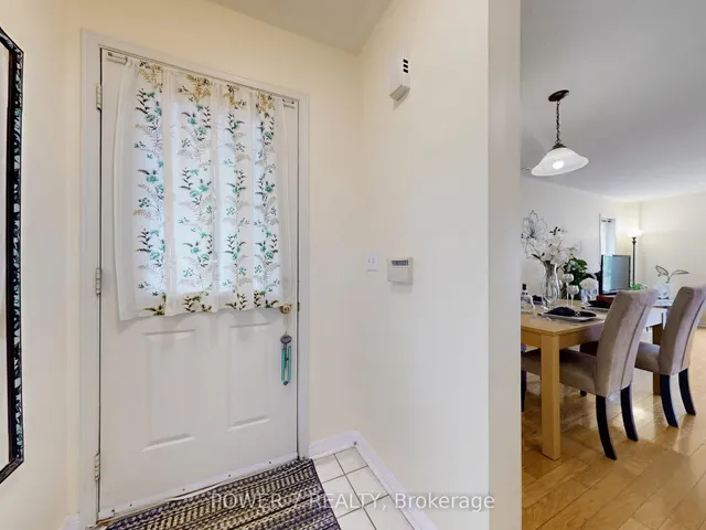 Additional image 16 of 83 Mondeo Dr Unit 515