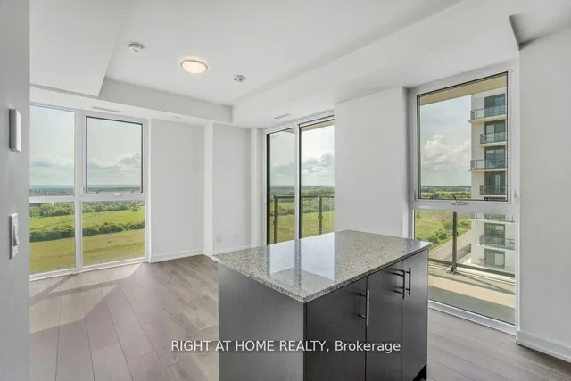 Additional image 13 of 335 Wheat Boom Dr Unit 1207