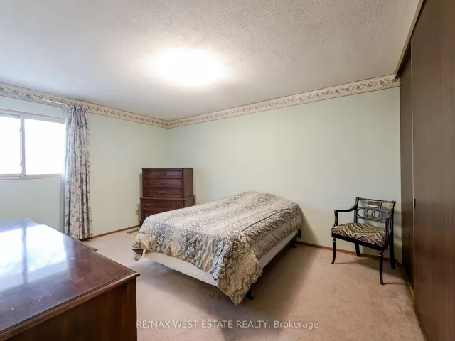 Additional image 21 of 3665 Flamewood Dr Unit 29