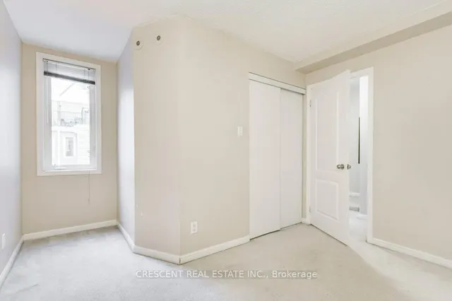 Additional image 21 of 27 Canniff St Unit 516