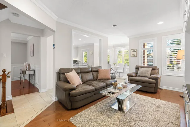 Additional image 6 of 183 Holmes Ave