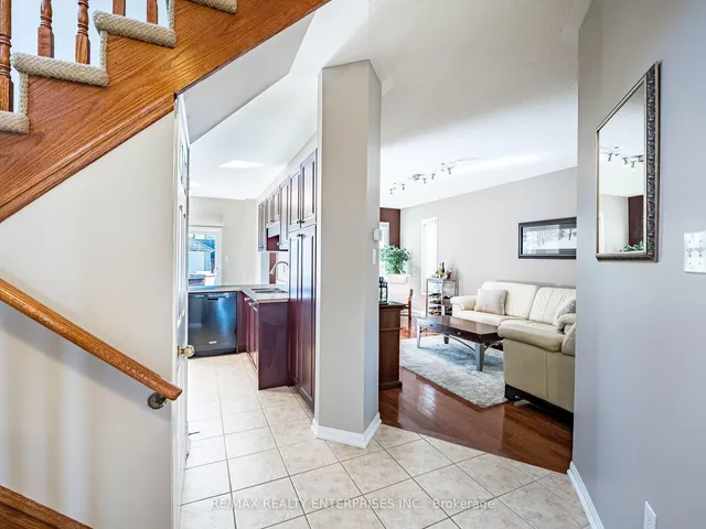 Additional image 7 of 256 Sherwood Rd