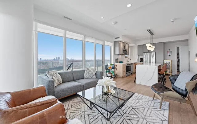 Additional image 14 of 20 Brin Dr Unit 1707