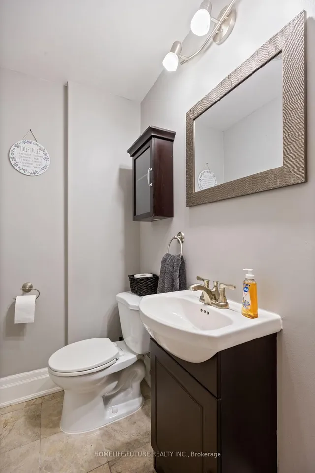 Additional image 17 of 71 Hagar Ave