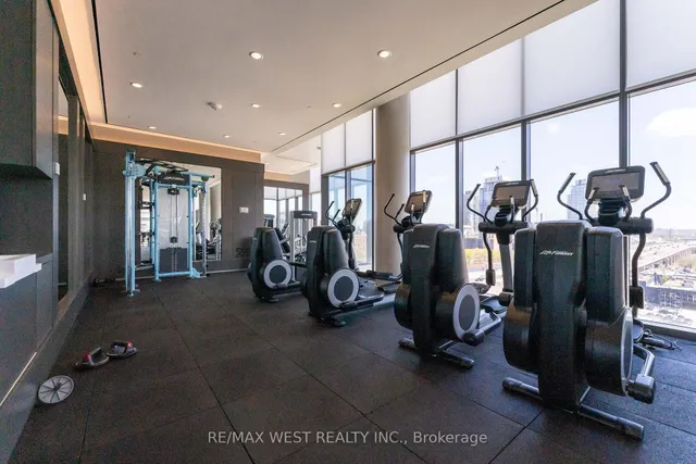 Additional image 32 of 16 Bonnycastle St Unit 2002