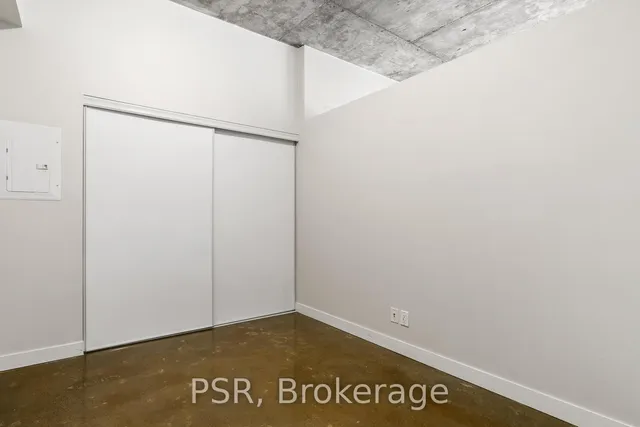 Additional image 10 of 201 Carlaw Ave Unit 701