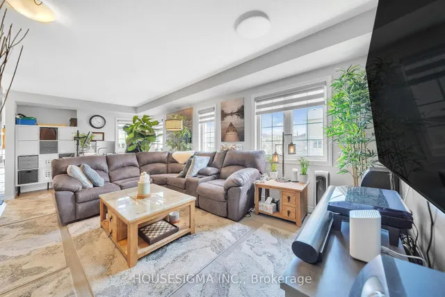 Additional image 11 of 388 Old Huron Rd Unit 24B