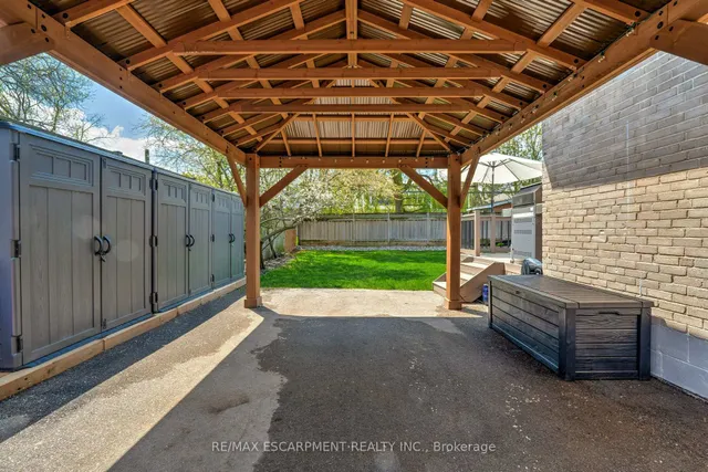 Additional image 26 of 1366 Augustine Dr