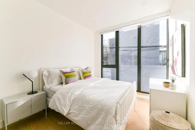 Additional image 42 of 229 Manor Rd