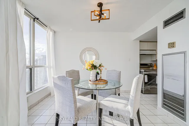 Additional image 17 of 3 Rowntree Rd Unit 1610