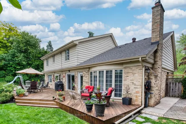 Additional image 27 of 4173 Corrine Crt