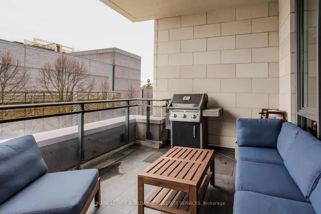 Additional image 31 of 1441 Elgin St Unit 302