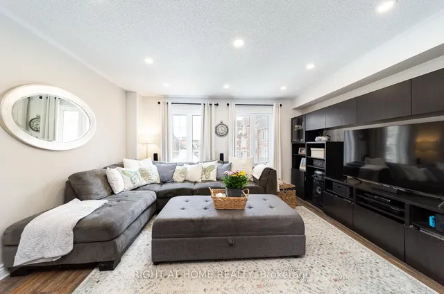 Additional image 18 of 58 Joseph Griffith Lane