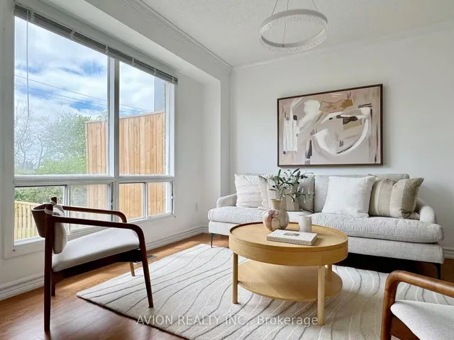 Additional image 3 of 16 Glencoyne Cres