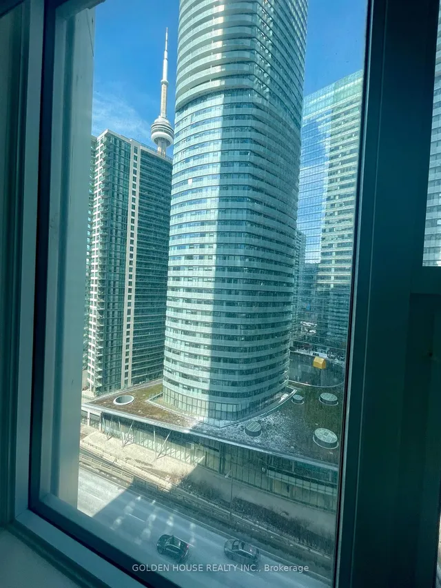 Additional image 20 of 10 York St Unit 1602