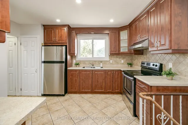 Additional image 13 of 11 Dartford Rd