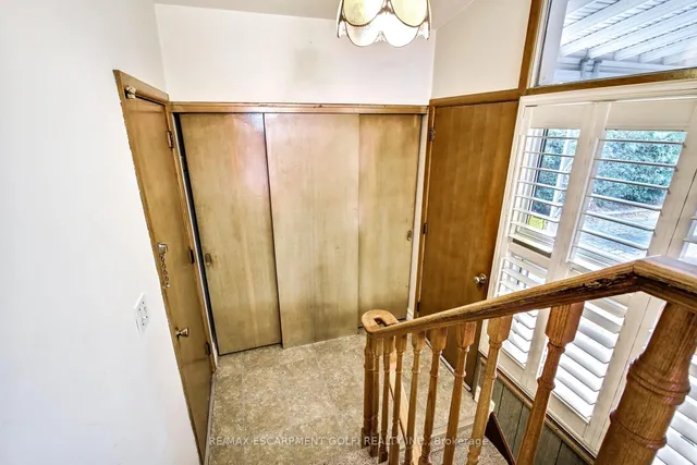 Additional image 25 of 60 Sunrise Dr