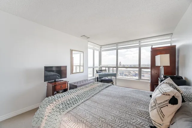 Additional image 28 of 12 Laurelcrest St Unit 1213