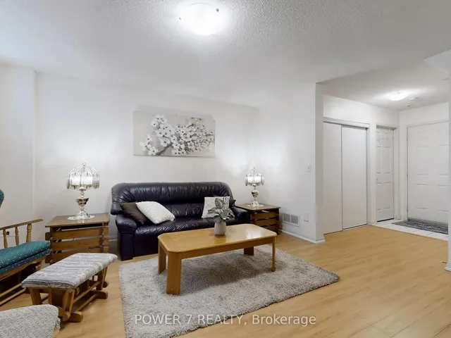 Additional image 37 of 83 Mondeo Dr Unit 515