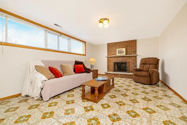 Additional image 34 of 7 Meadowland Gate