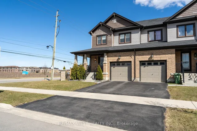 Additional image 2 of 2 Scarletwood St