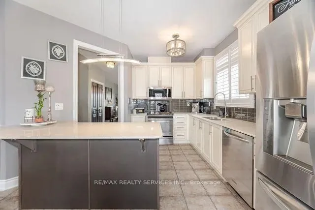 Additional image 10 of 17 Platform Cres