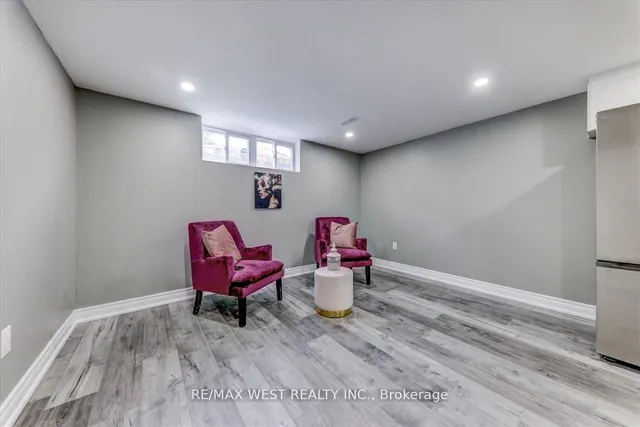 Additional image 16 of 2b Horizon Cres