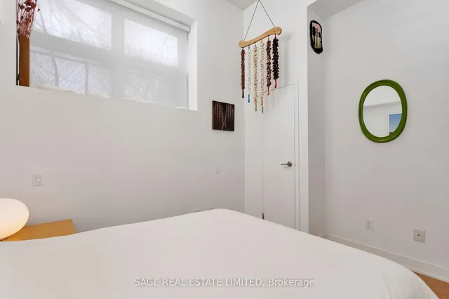 Additional image 32 of 152 Annette St Unit 103