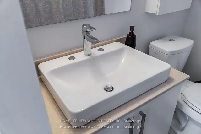 Additional image 14 of 12 York St Unit 3402