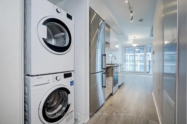 Additional image 9 of 251 Jarvis St Unit 1223