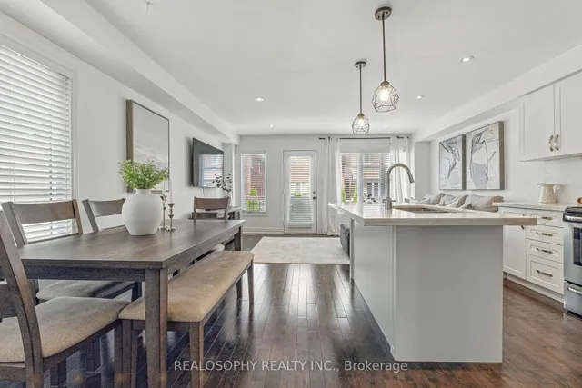 Additional image 4 of 43 Humphrey St