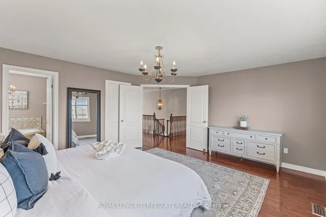 Additional image 18 of 52 Biggs Ave