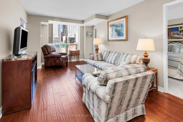 Additional image 16 of 109 Front St Unit 1135