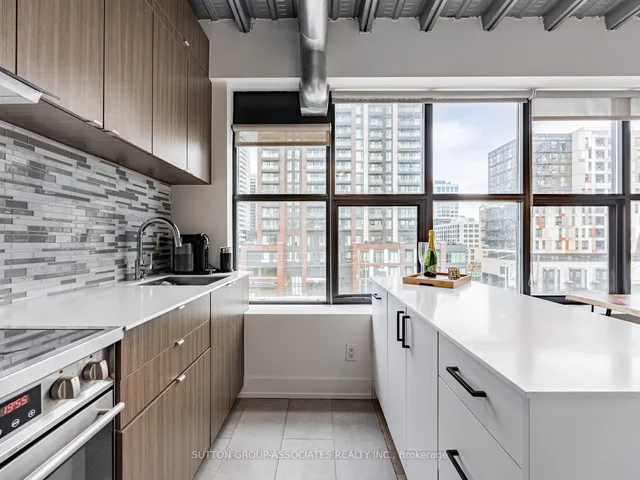 Additional image 9 of 736 Dundas St Unit Unit 507