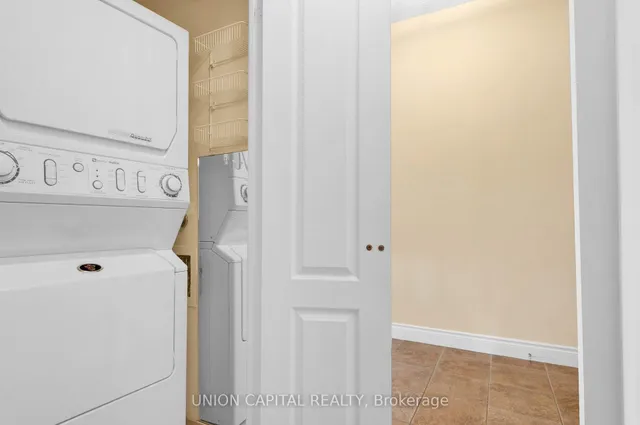 Additional image 30 of 1101 Leslie St Unit 806