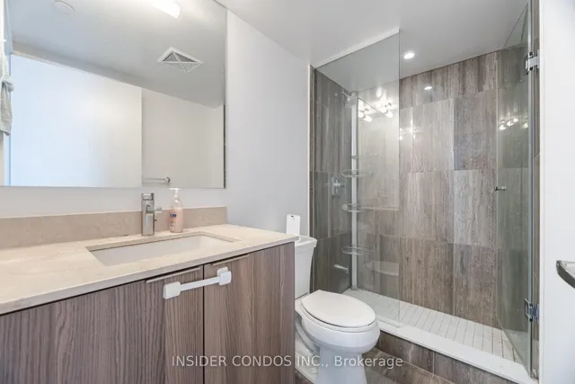 Additional image 22 of 955 Bay St Unit 2607