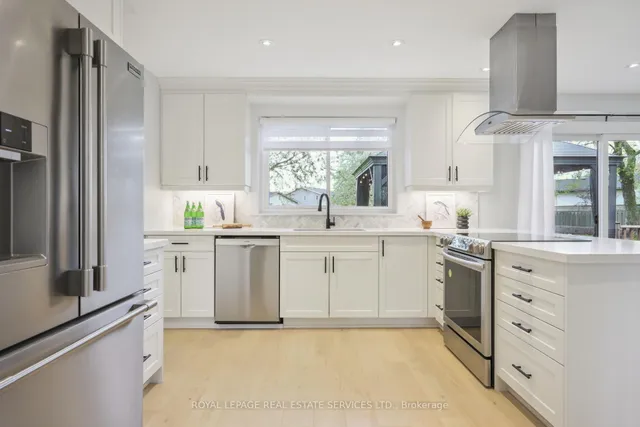 Additional image 15 of 4360 Ayr Pl