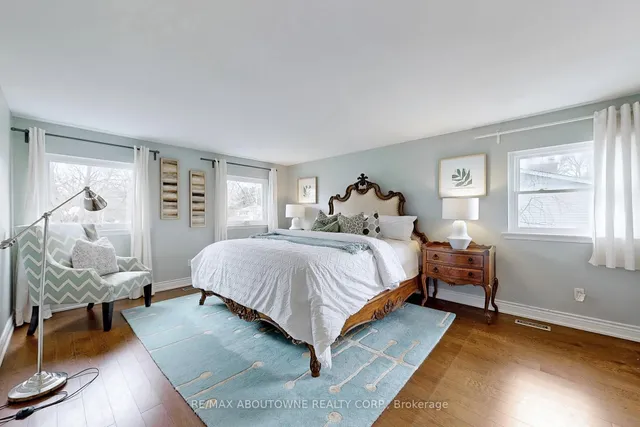 Additional image 22 of 2362 Canso Rd