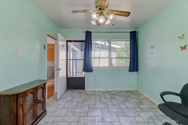 Additional image 7 of 39 Baybrook Cres