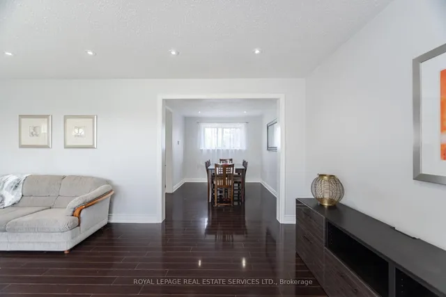 Additional image 12 of 39 Aberdeen Cres