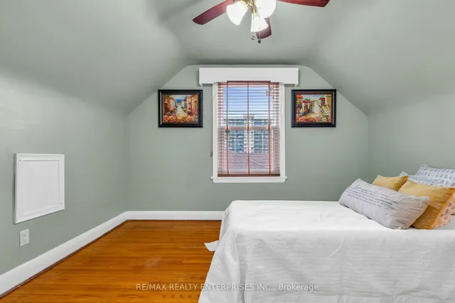 Additional image 19 of 20 Ashdean Dr